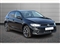 Volkswagen Polo Image 1