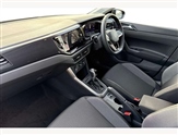 Volkswagen Polo Image 2