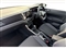 Volkswagen Polo Image 2