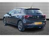 Volkswagen Polo Image 3
