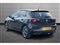Volkswagen Polo Image 3
