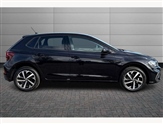 Volkswagen Polo Image 4