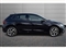 Volkswagen Polo Image 4