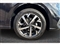 Volkswagen Polo Image 5