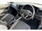 Volkswagen Polo Image 7