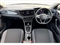Volkswagen Polo Image 9