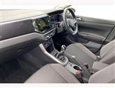Volkswagen Polo Image 2