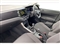 Volkswagen Polo Image 2