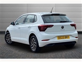 Volkswagen Polo Image 3