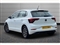 Volkswagen Polo Image 3