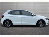 Volkswagen Polo Image 4