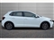 Volkswagen Polo Image 4