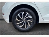 Volkswagen Polo Image 5