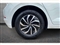 Volkswagen Polo Image 5
