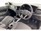 Volkswagen Polo Image 7