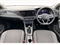 Volkswagen Polo Image 9