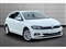 Volkswagen Polo Image 1