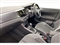 Volkswagen Polo Image 2