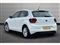 Volkswagen Polo Image 3