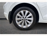 Volkswagen Polo Image 5