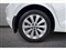 Volkswagen Polo Image 5