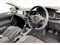 Volkswagen Polo Image 7