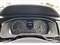 Volkswagen Polo Image 8