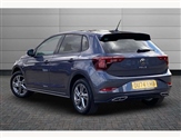 Volkswagen Polo Image 3