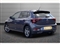Volkswagen Polo Image 3