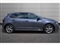Volkswagen Polo Image 4
