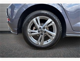 Volkswagen Polo Image 5