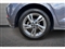 Volkswagen Polo Image 5