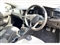 Volkswagen Polo Image 7