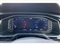 Volkswagen Polo Image 8