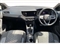 Volkswagen Polo Image 9