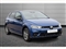 Volkswagen Polo Image 1