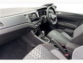Volkswagen Polo Image 2