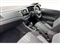 Volkswagen Polo Image 2