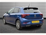 Volkswagen Polo Image 3