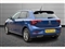 Volkswagen Polo Image 3