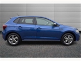 Volkswagen Polo Image 4