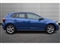Volkswagen Polo Image 4