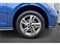 Volkswagen Polo Image 5