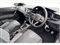 Volkswagen Polo Image 6