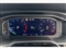 Volkswagen Polo Image 7