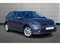 Volkswagen Polo Image 1