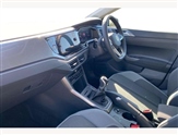 Volkswagen Polo Image 2