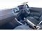 Volkswagen Polo Image 2