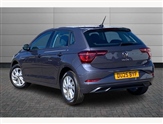 Volkswagen Polo Image 3