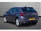 Volkswagen Polo Image 3